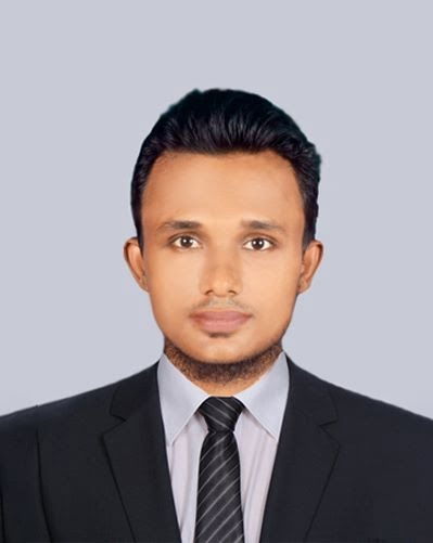 Image of Developer & Digital Marketing Expert Md Mahedi Hasan