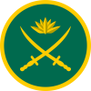 Bangladesh_Army