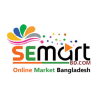 semartbd.com